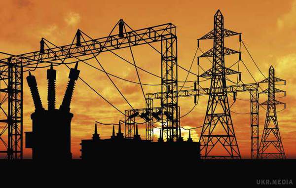 Україна домовилася про багатомільйонний кредит на розвиток електроенергетики. Кредит включає 330 млн доларів безпосередньо від Світового банку, а також 48,4 млн доларів від Фонду чистих технологій.