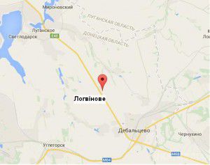  Які втрати російська армія несе на вимогу Путіна-ціна  Дебальцевського плацдарму. Замкнути Дебальцеве до 11 лютого в котел за будь-яку ціну – категоричний наказ Кремля примусив російських генералів кидати відбірні, кадрові частини у жорстоку м'ясорубку.