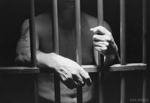 В'язні перевальської колонії відмовилися йти в «ополчення». У Перевальській колонії проігнорували заклики «ополченців» вступати в ряди бойовиків. 