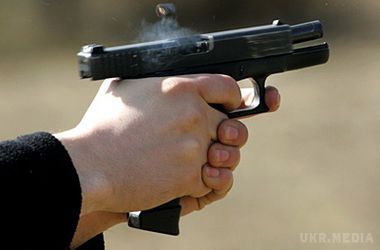 Розстріляний під Одесою чоловік виявився екс-свободівцем. Ігор Усов раніше очолював ВО "Свобода" в Білгороді-Дністровському