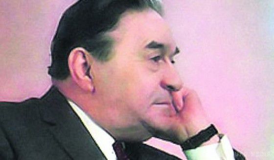 Леоніду Утьосову виповнюється 120 років: його майно зникло, а музей досі не відкрили. Великий артист читав нотації псу і передбачив майбутнє Кіркорову
