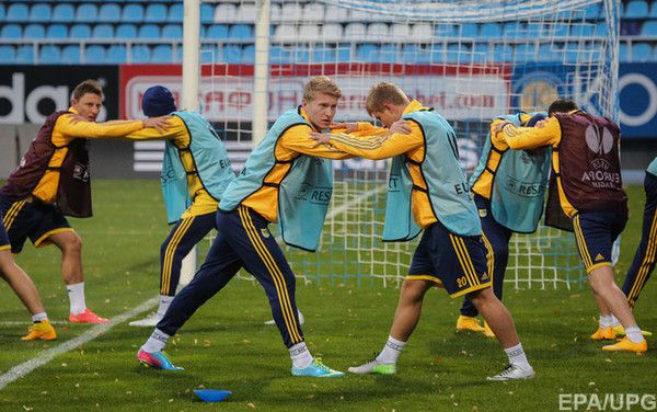 Харківський Металіст готовий переїхати в Суми. Гравці Металіст можуть покинути Харків