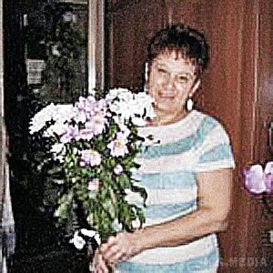 Фальшивий брат Челентано спокусив і обібрав півсотні жінок. Шахрай-альфонс з Франції витягнув у закоханих жінок $ 330 тисяч.