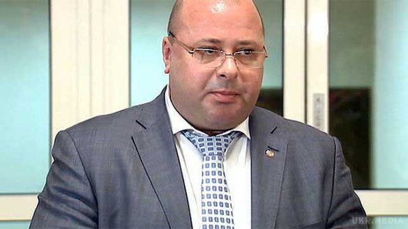 В адміністрації Путіна розглядають нову кандидатуру куратора "ДНР" і "ЛНР", - джерело. Розглядається кандидатура депутата Держдуми, журналіста Маркелова