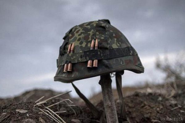 Кинули: З силовиків «ЛНР» зарплату видали тільки співробітникам «міністерства держбезпеки». Решту - на фронт. Силовики «ЛНР» не отримують зарплату вже два місяці та близько половини складу були відправлені на фронт. 