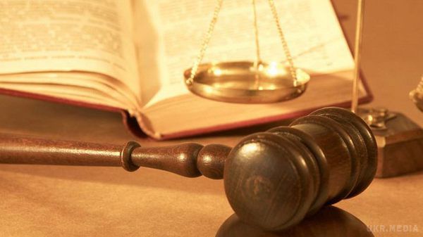 Влада повинна повернути заборгованість із соцвиплат на Донбас. Припинення соцвиплат на Донбасі - незаконно