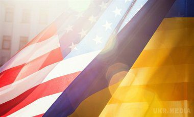 У Конгресі США зареєстровано закон про постачання зброї в Україну.  Проект рішення дасть президенту Бараку Обамі право санкціонувати поставки летального озброєння оборонного характеру українській стороні 