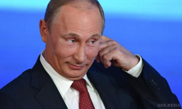 Мінські домовленості - все!. Сьогодні,  прес-секретар президента Росії Дмитро Пєсков розставив всі крапки над «i» і заявив, що Росія не є стороною, яка повинна виконувати комплекс заходів, спрямованих на врегулювання конфлікту на Донбасі, прийнятих нещодавно в Мінську в нормандському форматі.