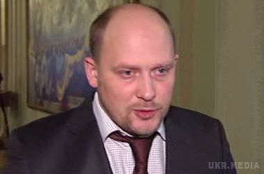 При відведенні важкого озброєння українською стороною гостро постане питання по Дебальцевому – Каплін . На думку депутата, Крим попроситься назад в Україну, а Донбас повністю відмовиться від ідеї федералізму, коли Україна проведе всі необхідні реформи