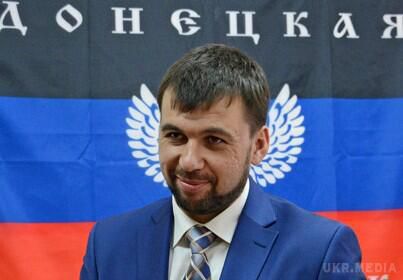 У "ДНР" і "ЛНР" не мають наміру допускати до місцевих виборів своїх супротивників. Бойовики вимагають узгодження з ними тексту майбутнього закону України про вибори в органи місцевого самоврядування в окремих районах Донецької і Луганської областей.