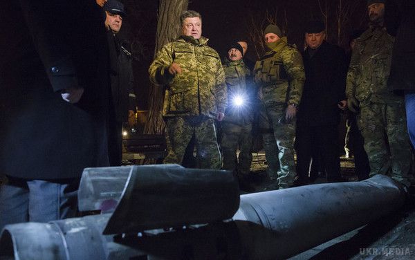 Влада заявила про готовність до військового стану в Україні. Що криється за особливим режимом. Військове становище значно посилить повноваження офіцерів