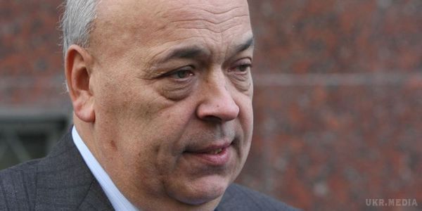 Перемир'я не дотримується. Москаль повідомив про жертви сьогоднішнього обстрілу Попасної. В результаті обстрілу під час перемир'я в Попасній загинули двоє людей