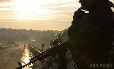 Під Маріуполем знищено 100 бойовиків і 9 одиниць техніки - штаб.  За даними Кризового центру "Оборона Маріуполя", вчора в боях за Широкіно окупанти знову понесли серйозні втрати в живій силі і техніці 