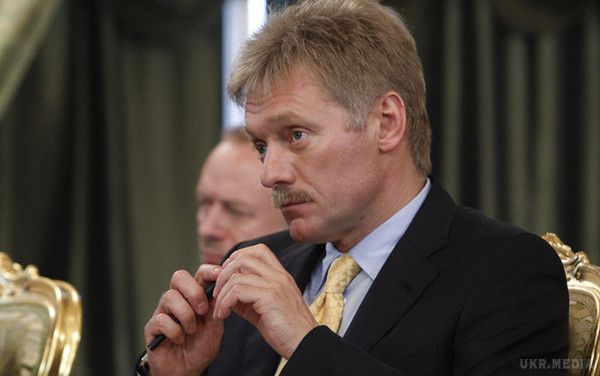 У Путіна не підтримали позицію бойовиків, щодо їх права на обстріл Дебальцеве. Прес-секретар Путіна заявив, що умови перемир'я повинні дотримуватися беззастережно