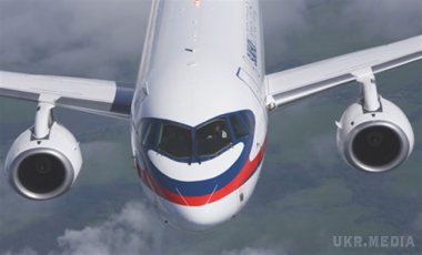 Росія запускає авіарейси в окупований Крим. Найдешевший квиток з Росії в Крим і назад обійдеться в 4,5 тис руб