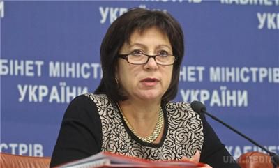Україна почне переговори про реструктуризацію боргу в березні. Міністр фінансів зазначає, що угода з МВФ зміцнить переговорну позицію України