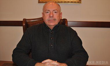Святослав Піскун: Шокін - людина, віддана тільки Порошенко.  Генпрокурор часів Кучми і Ющенка - про Шокіна, мінських угодах, розслідуванні злочинів проти Майдану і повернення викрадених грошей "сім'ї" 