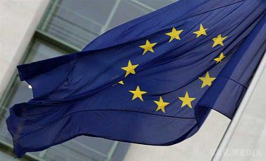 Греція відхилила пропозицію ЄС про продовження програми фіндопомоги. Поточна європейська програма фінансової підтримки Греції закінчується в кінці лютого.