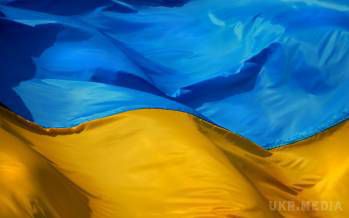 Противника в районі Широкіно стримують морпіхи, десантники з Миколаєва і батальйон "Донбас" - Генштаб. У Генеральному штабі Збройних сил України заявляють, що в районі населеного пункту Широкіно агресію супротивника стримують підрозділи морської піхоти, десантники з Миколаєва та підрозділи батальйону "Донбас"
