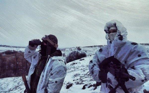 Штаб АТО прокоментував інформацію ЗМІ про захоплення бойовиками частини Дебальцеве. У штабі АТО перевіряють інформацію про нібито взяття бойовиками частини Дебальцеве
