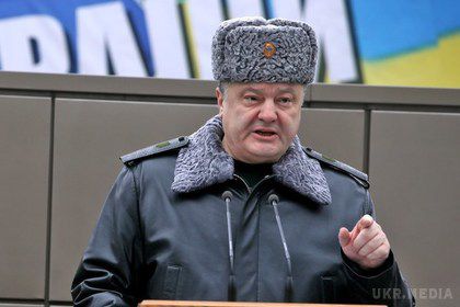 Порошенко закликав ООН захистити Європу від військових дій. Президент України Петро Порошенко закликав Раду Безпеки (РБ) ООН не допустити розгортання повномасштабних військових дій в центрі Європи