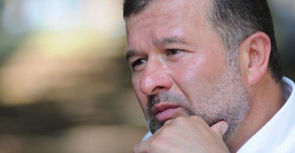 Балога закликав Президента зробити термінову заяву по Дебальцеве. Народний депутат Віктор Балога звернувся до Президента України Петра Порошенка з проханням вирішити ситуацію з українськими військовими під Дебальцеве