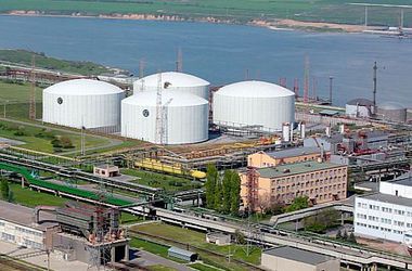 В Харківську область з Донбасу переїжджають великі підприємства з працівниками. У Лозовій прописалося підприємство з Донбасу, яке буде платити податки в місцевий бюджет