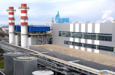 Російський газ подорожчає для України - Новак. Глава Міненерго РФ прогнозує возварата до формули з контракту 2009