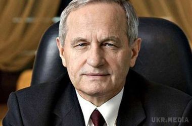 В Мінській угоді спочатку була закладена помилка - голова Бюро нацбезпеки Польщі. В останніх мінських домовленості закодована "генетична помилка", і це - Дебальцеве. 