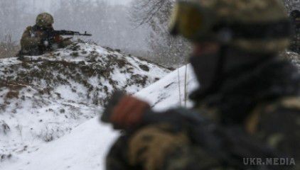 Новина з генштабу про 40-й батальйон "Кривбас". 40-й батальйон "Кривбас" вважають підрозділом, який самовільно покинув позиції.