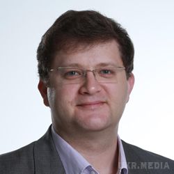 Посадковий матеріал. Хто наступний за Єфремовим. Кого з українських політиків чекають прокурори 