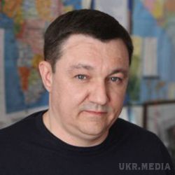 Посадковий матеріал. Хто наступний за Єфремовим. Кого з українських політиків чекають прокурори 