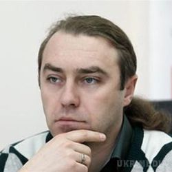 Посадковий матеріал. Хто наступний за Єфремовим. Кого з українських політиків чекають прокурори 