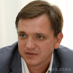 Посадковий матеріал. Хто наступний за Єфремовим. Кого з українських політиків чекають прокурори 
