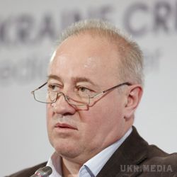 Посадковий матеріал. Хто наступний за Єфремовим. Кого з українських політиків чекають прокурори 