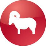 Скільки коштує зарплата Яценюка. Анатомія однієї цифри. Що можна купити, орендувати або викупити за зарплату Арсенія Яценюка