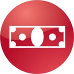 Скільки коштує зарплата Яценюка. Анатомія однієї цифри. Що можна купити, орендувати або викупити за зарплату Арсенія Яценюка