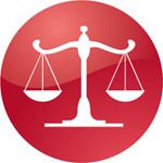 Скільки коштує зарплата Яценюка. Анатомія однієї цифри. Що можна купити, орендувати або викупити за зарплату Арсенія Яценюка