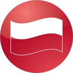 Скільки коштує зарплата Яценюка. Анатомія однієї цифри. Що можна купити, орендувати або викупити за зарплату Арсенія Яценюка