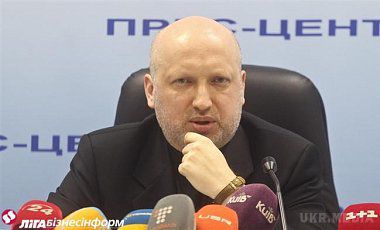 Україна проведе спільні військові навчання з країнами НАТО. Збройні сили України візьмуть участь у спільних навчаннях з країнами НАТО, в тому числі на території України