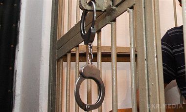 У Чернівецькій області винесли вирок 10 ухильникам від призову. Покарання передбачає позбавлення волі зі звільненням від відбування покарання з випробувальним терміном