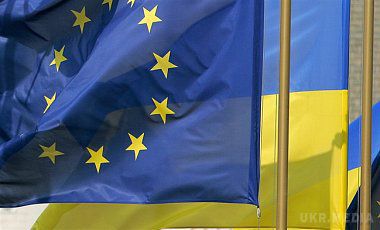 Рада Європи розширить підтримку України в медійній сфері. Рада Європи надасть підтримку в питаннях удосконалення медійного законодавства, створення суспільного мовлення, роздержавлення друкованих ЗМІ