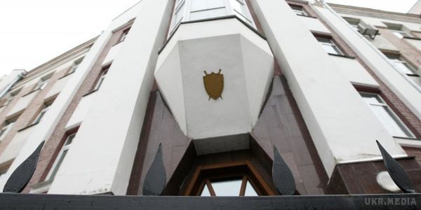 Проти 7 екс-чиновників порушили справи за Антимайдан. Проти екс-чиновників на Київщині відкрили 7 кримінальних проваджень з-за примушування до участі у антимайдане під час Революції гідності.