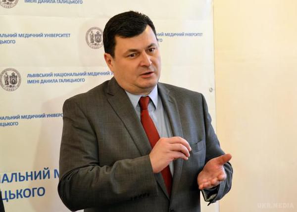 Росія випробовує на Донбасі нову зброю і ми не знаємо, як лікувати бійців, - Квіташвілі. Бойовики з незаконних терористичних угрупувань та російська армія знищує українське військо із новітньої забороненої зброї. 