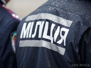 У міліції Києва сформовані три спецгрупи для протидії терактам. Правоохоронці будуть задіяні під час заходів, присвячених річниці Революції гідності, повідомляє прес-служба МВС.