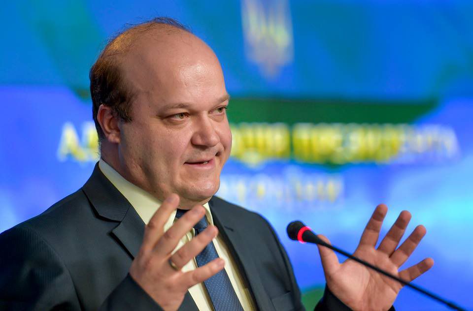 Чалий розповів, коли миротворці ООН зможуть приїхати на Донбас. Процес прийняття рішення ООН про направлення миротворчої місії в Україну може зайняти кілька місяців, проте цей процес можна прискорити