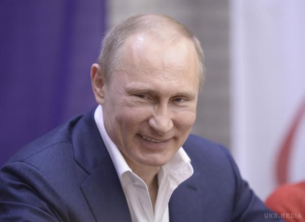 Путін знову скликав раду Безпеки Росії щодо ситуації в Донбасі. На зустрічі обговорювалися питання поставок газу на окуповану територію і виконання домовленостей Мінських