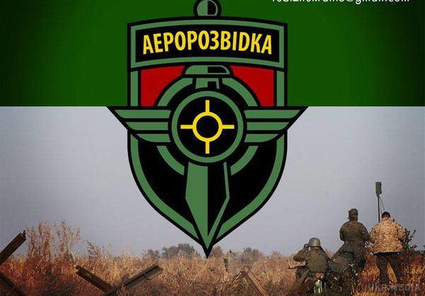У Мережі з'явилося відео ліквідації українським ПТУРОМ ворожого БМП. Аеророзвідка знищила БМП, що порушив перемир'я