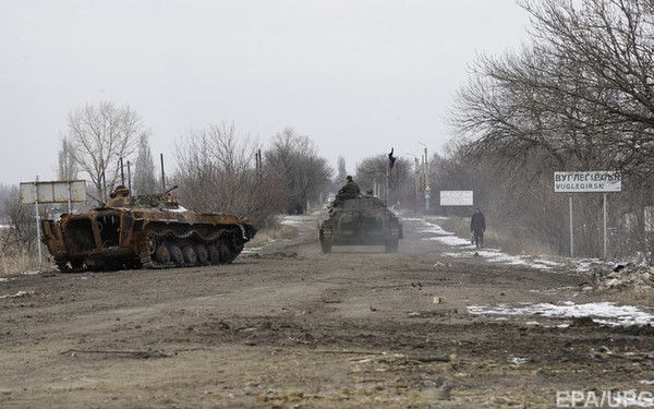 Москва відповіла на закриття Україною пунктів пропуску на кордоні з РФ. Російська сторона очікує напливу українців на великодні свята і День перемоги