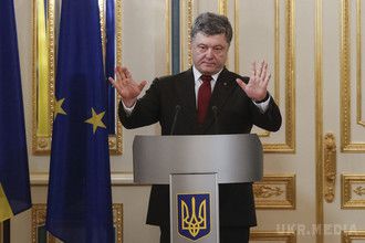 Порошенко розповів, як Росія хоче застосувати в Україні сирійський сценарій. Президент України Петро Порошенко заявляє про плани Росії дестабілізувати ситуацію в Україні із сирійського сценарію.